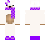 mking