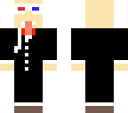 movie whatcher