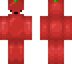 mrs tomato
