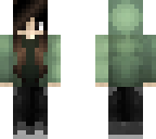 mrsflowyt