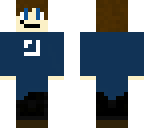 my edit on stamsite