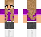 my sister v2