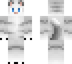 my updated skin