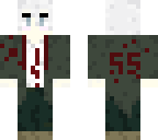 nagito komaeda