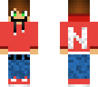 nate