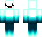 new face