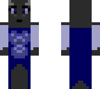 nighttale nighttale toriel dreemurr
