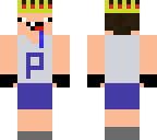 noob noob