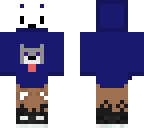 oso mashup
