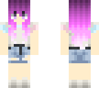 outfit 66