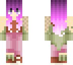 outfit 67