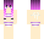 outfit 68