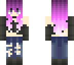 outfit 69