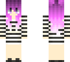 outfit 70