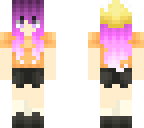 outfit 71