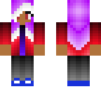 pebblez version 2