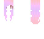 pink to purple