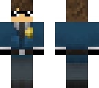 policeman