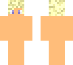 prince alexander base