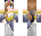 princess angel