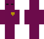 puple