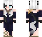 queen silver