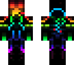 rainbowgamer