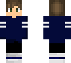ravenclaw boy