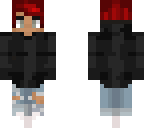 red-man