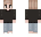 requested skin