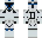 rex