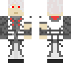 riuga