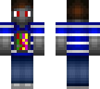 robot magiccreator19