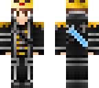 royal general v3