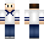 sailor magiccreator19