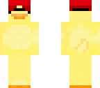savage duck