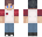 selrot steve 4