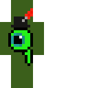 septiceye sam