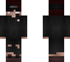 seqzii