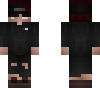 seqzii