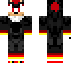 shadow-the-hedgehog