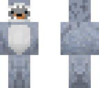 shark boye