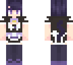 shigure nekopara