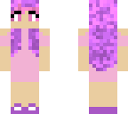 short dress girl