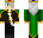 silver king v2