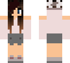 skay 2