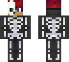skeletonkid
