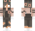 skin