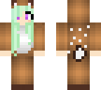 skin