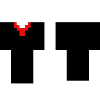 slenderman